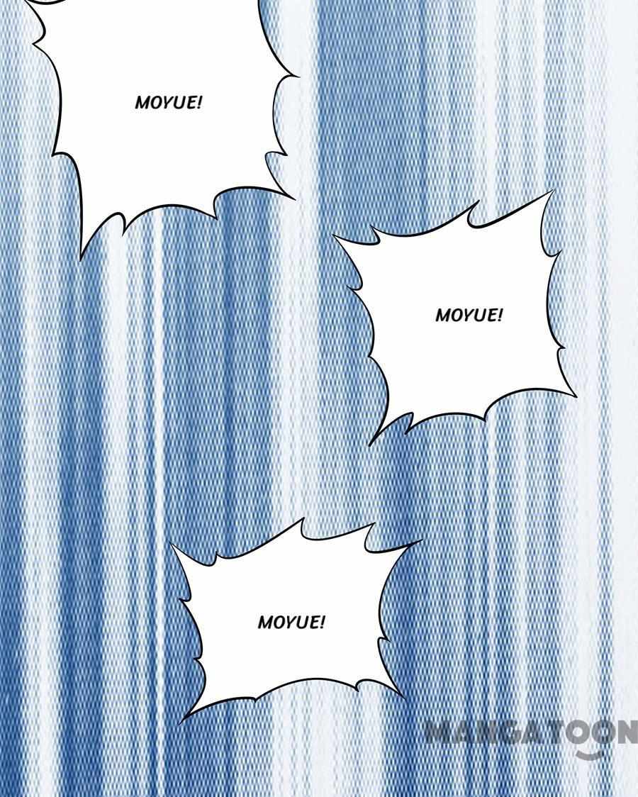 God of Martial Arts Chapter 291 9